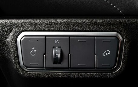 Haval F7 I, 2021 год, 1 950 000 рублей, 17 фотография
