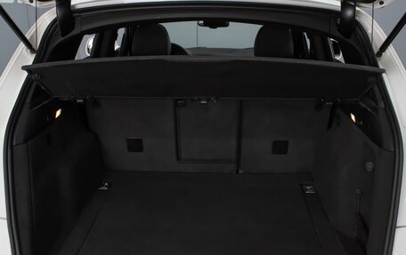 Audi Q5, 2011 год, 1 380 000 рублей, 24 фотография