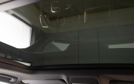 Audi Q5, 2011 год, 1 380 000 рублей, 23 фотография