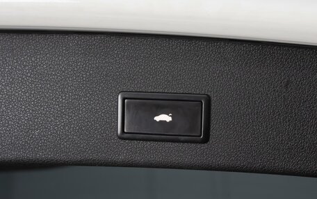 Audi Q5, 2011 год, 1 380 000 рублей, 25 фотография