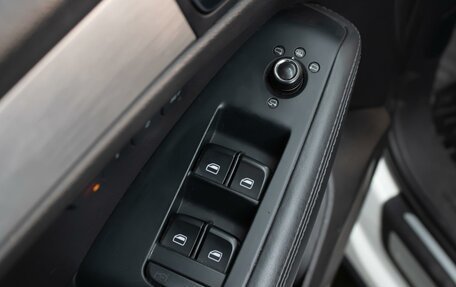 Audi Q5, 2011 год, 1 380 000 рублей, 17 фотография