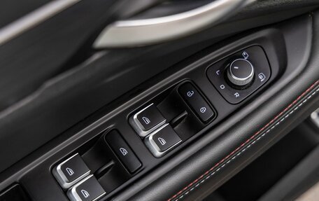 Geely Tugella FY11, 2023 год, 2 898 000 рублей, 22 фотография