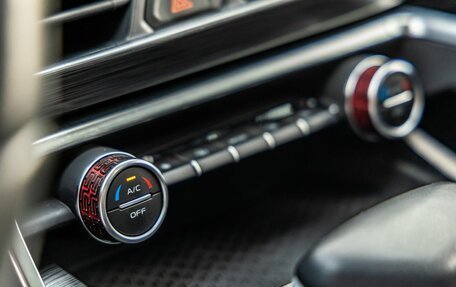 Geely Tugella FY11, 2023 год, 2 898 000 рублей, 32 фотография