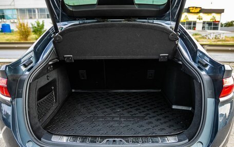 Geely Tugella FY11, 2023 год, 2 898 000 рублей, 37 фотография