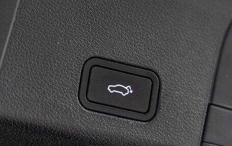 Geely Tugella FY11, 2023 год, 2 898 000 рублей, 38 фотография