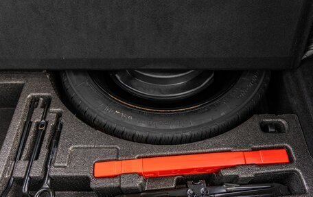 Geely Tugella FY11, 2023 год, 2 898 000 рублей, 39 фотография