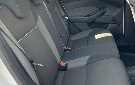 Ford Focus III, 2014 год, 825 000 рублей, 12 фотография