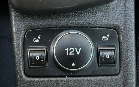 Ford Focus III, 2014 год, 825 000 рублей, 23 фотография