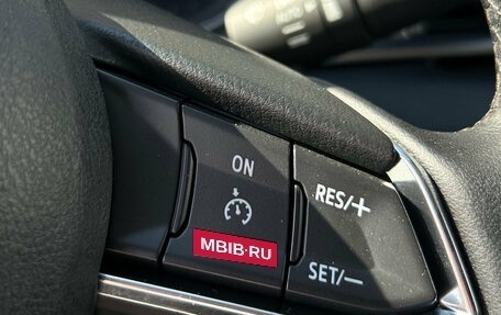 Mazda 6, 2018 год, 2 100 000 рублей, 18 фотография