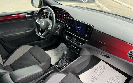 Volkswagen Polo VI (EU Market), 2022 год, 2 470 000 рублей, 9 фотография