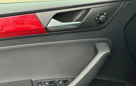Volkswagen Polo VI (EU Market), 2022 год, 2 470 000 рублей, 12 фотография