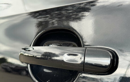 Volkswagen Polo VI (EU Market), 2022 год, 2 470 000 рублей, 14 фотография
