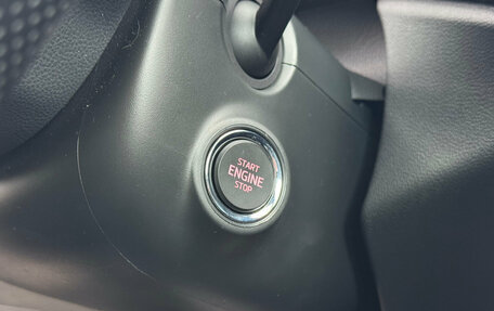 Volkswagen Polo VI (EU Market), 2022 год, 2 470 000 рублей, 19 фотография