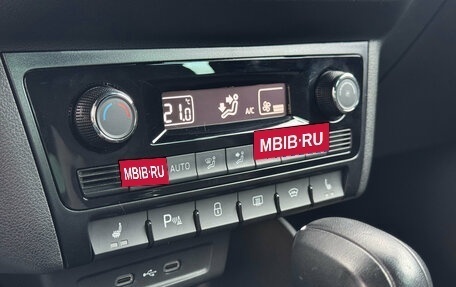 Volkswagen Polo VI (EU Market), 2022 год, 2 470 000 рублей, 17 фотография