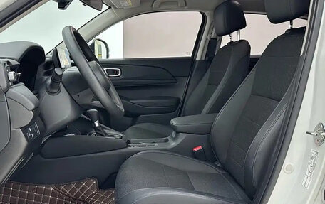 Honda Vezel, 2023 год, 1 690 000 рублей, 7 фотография