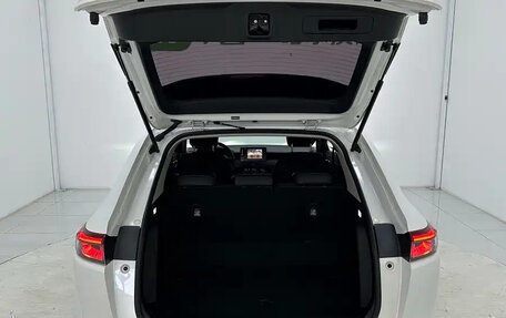 Honda Vezel, 2023 год, 1 690 000 рублей, 17 фотография