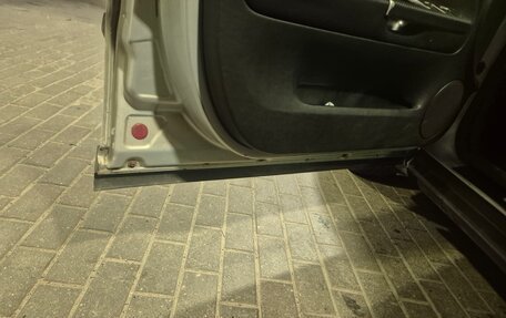Volkswagen Passat B5+ рестайлинг, 1998 год, 12 фотография