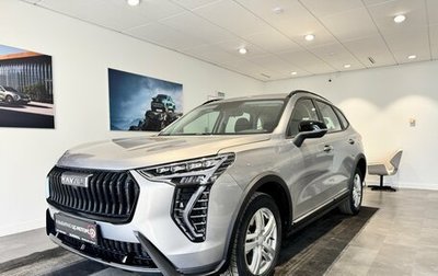 Haval Jolion, 2026 год, 2 449 000 рублей, 1 фотография