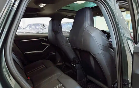 Audi A3, 2023 год, 2 110 000 рублей, 9 фотография