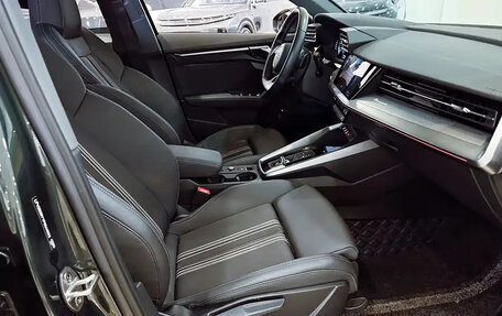 Audi A3, 2023 год, 2 110 000 рублей, 7 фотография