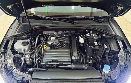 Audi A3, 2023 год, 2 110 000 рублей, 15 фотография