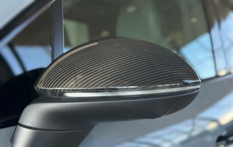 Porsche Cayenne III, 2023 год, 12 910 000 рублей, 15 фотография