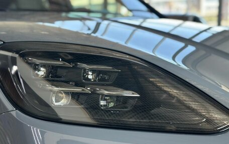 Porsche Cayenne III, 2023 год, 12 910 000 рублей, 6 фотография