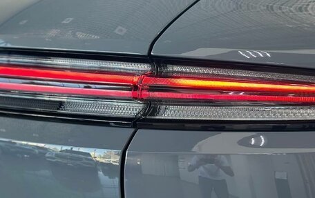 Porsche Cayenne III, 2023 год, 12 910 000 рублей, 16 фотография