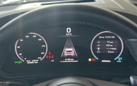 Porsche Cayenne III, 2023 год, 12 910 000 рублей, 8 фотография
