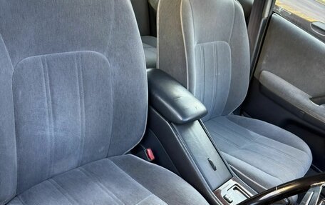 Toyota Crown, 1998 год, 777 777 рублей, 2 фотография