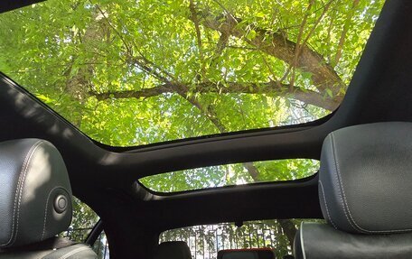 Mercedes-Benz E-Класс, 2019 год, 3 200 000 рублей, 8 фотография