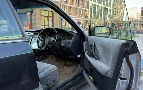 Toyota Crown, 1998 год, 777 777 рублей, 5 фотография