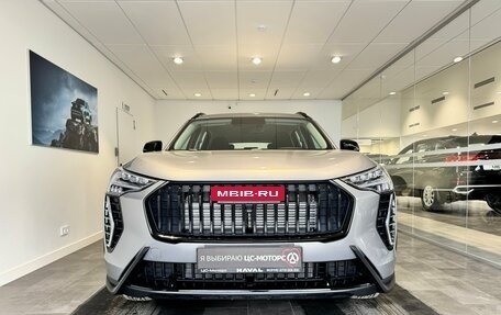 Haval Jolion, 2026 год, 2 449 000 рублей, 2 фотография