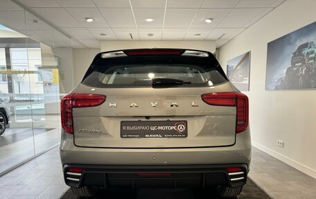 Haval Jolion, 2026 год, 2 449 000 рублей, 6 фотография