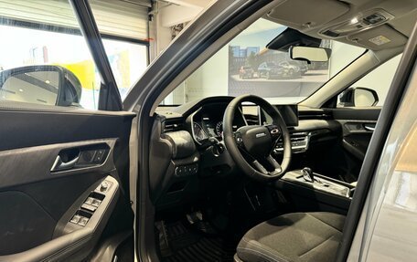 Haval Jolion, 2026 год, 2 449 000 рублей, 8 фотография