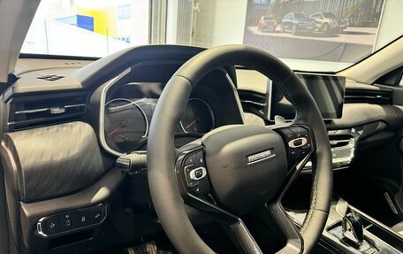 Haval Jolion, 2026 год, 2 449 000 рублей, 7 фотография