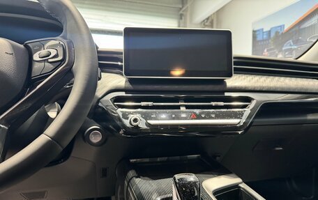 Haval Jolion, 2026 год, 2 449 000 рублей, 10 фотография