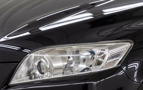 Toyota RAV4, 2012 год, 1 558 000 рублей, 11 фотография