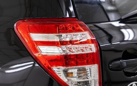 Toyota RAV4, 2012 год, 1 558 000 рублей, 12 фотография