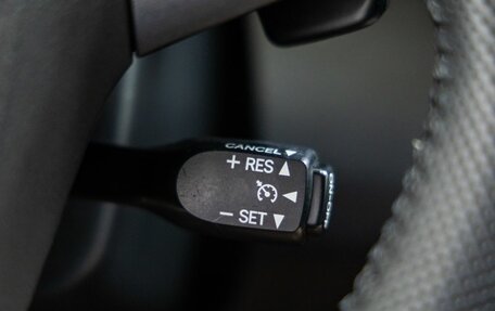 Toyota RAV4, 2012 год, 1 558 000 рублей, 21 фотография