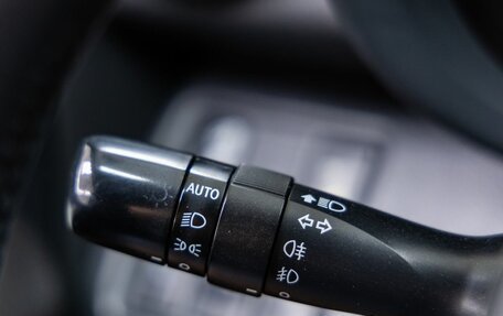 Toyota RAV4, 2012 год, 1 558 000 рублей, 17 фотография