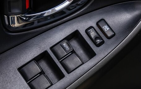 Toyota RAV4, 2012 год, 1 558 000 рублей, 15 фотография