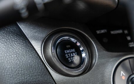 Toyota RAV4, 2012 год, 1 558 000 рублей, 22 фотография