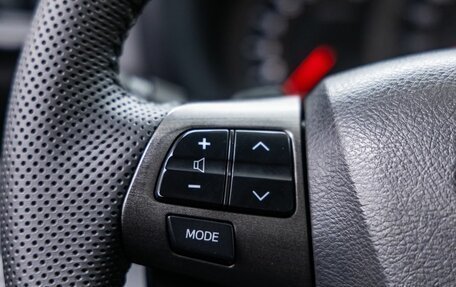 Toyota RAV4, 2012 год, 1 558 000 рублей, 18 фотография