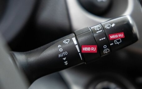 Toyota RAV4, 2012 год, 1 558 000 рублей, 20 фотография