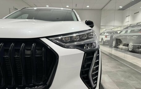 Haval Jolion, 2026 год, 2 449 000 рублей, 4 фотография
