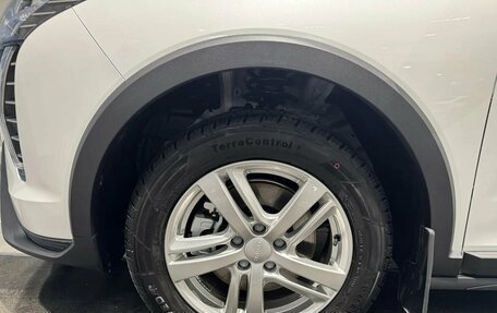 Haval Jolion, 2026 год, 2 449 000 рублей, 6 фотография