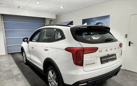 Haval Jolion, 2026 год, 2 449 000 рублей, 9 фотография