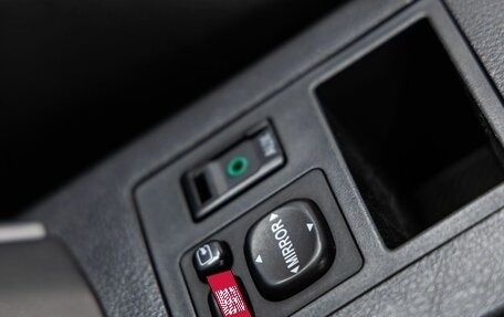 Toyota RAV4, 2012 год, 1 558 000 рублей, 32 фотография