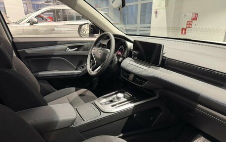 Haval Jolion, 2026 год, 2 449 000 рублей, 11 фотография